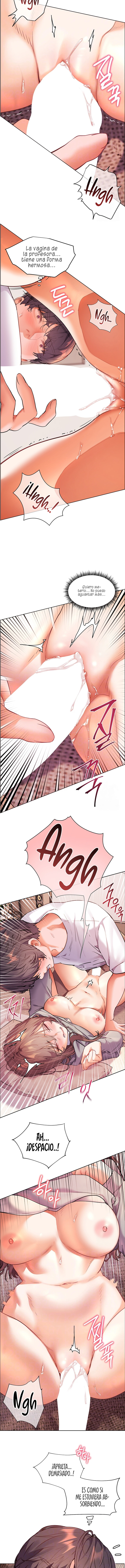 Imagen del capítulo 37